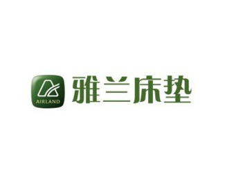 捷报比分-足球即时比分
