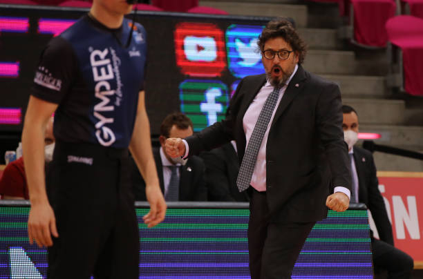 方的风险 方的风险