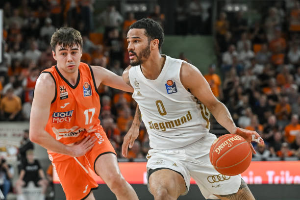 在经历了几 在经历了几