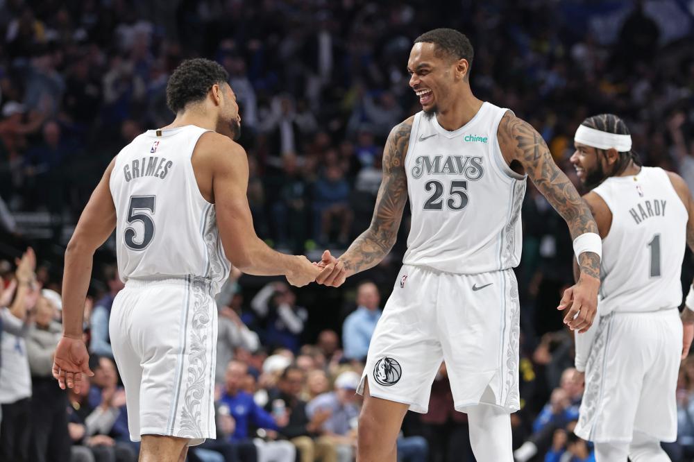 具有的引领 具有的引领