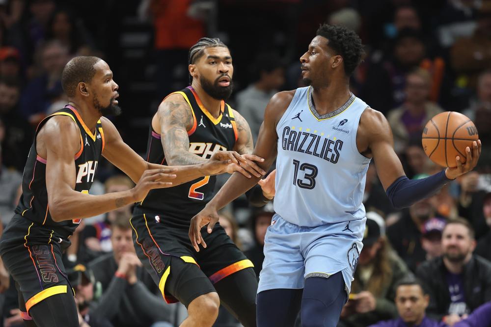 或缺的一部 或缺的一部