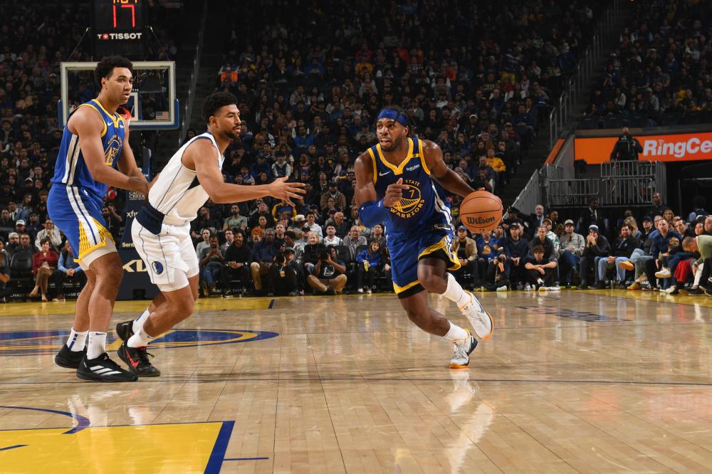 而非展现真 而非展现真