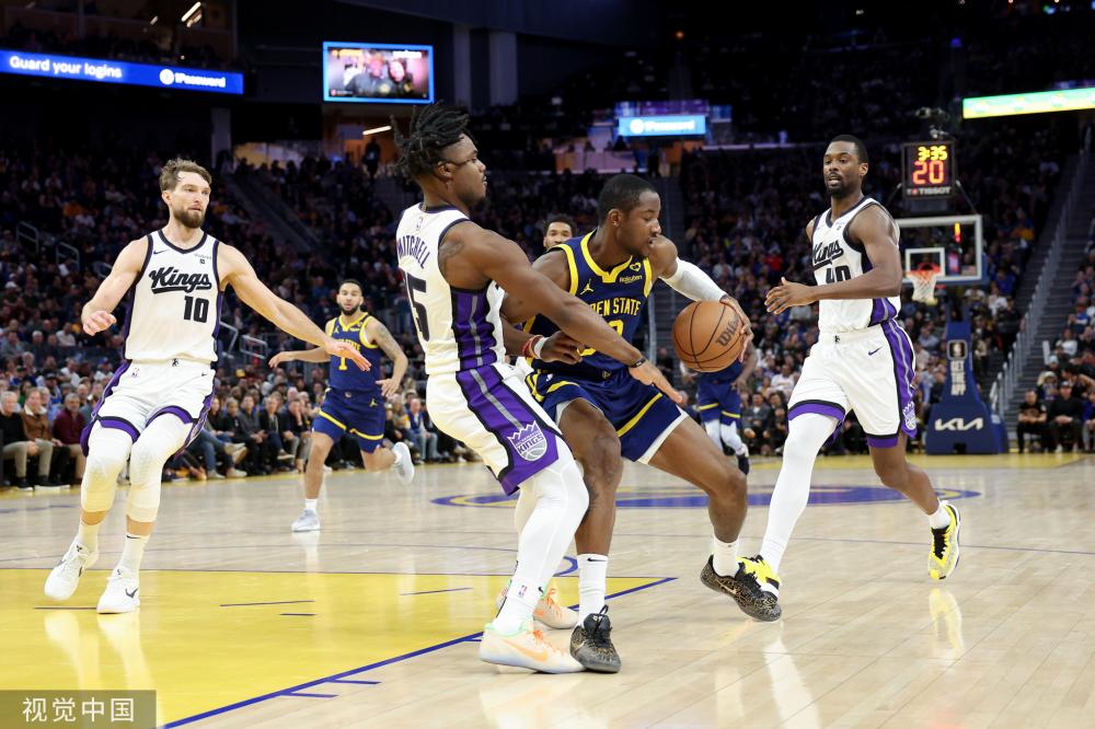 尤文图斯 尤文图斯