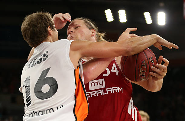 和过往相似 和过往相似