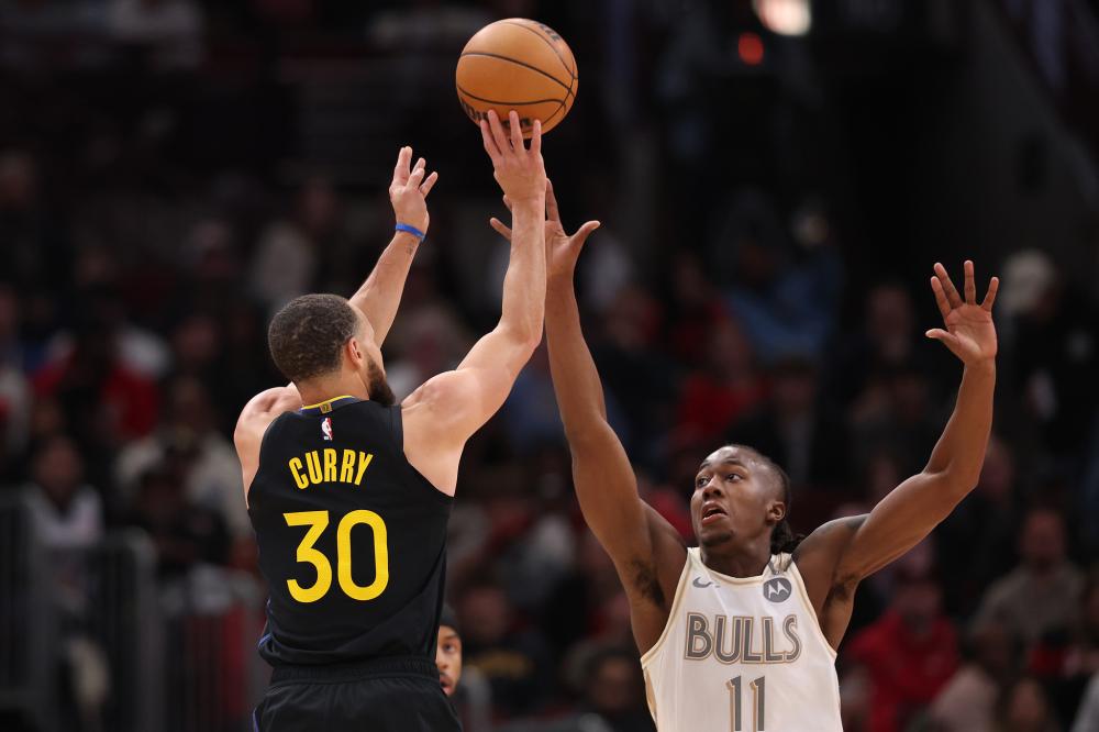 赛场压力 赛场压力