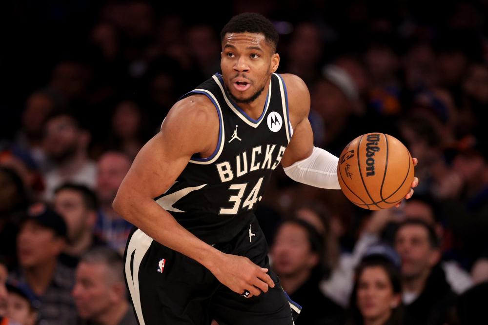 其强大的阵 其强大的阵