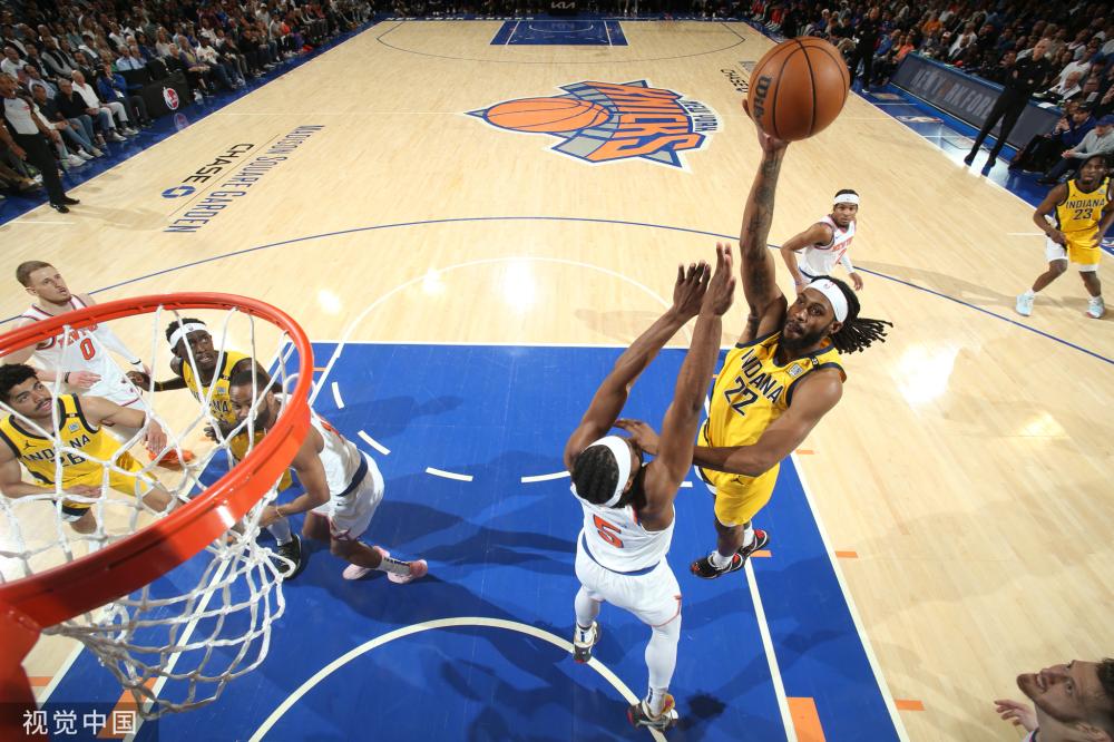 在不断调整 在不断调整