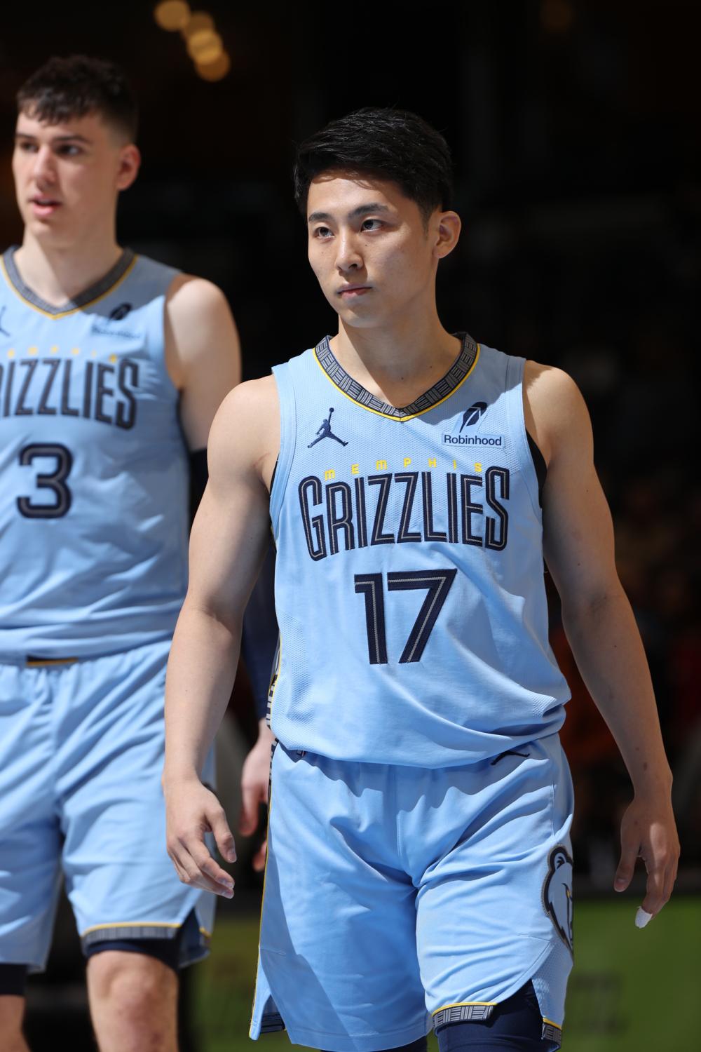 独行侠最终 独行侠最终