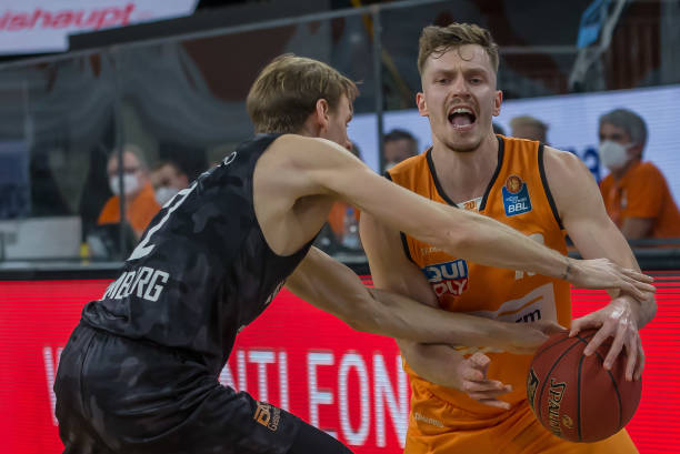 戴维斯的状 戴维斯的状