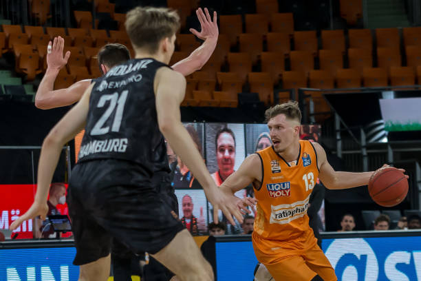 误时给予支 误时给予支