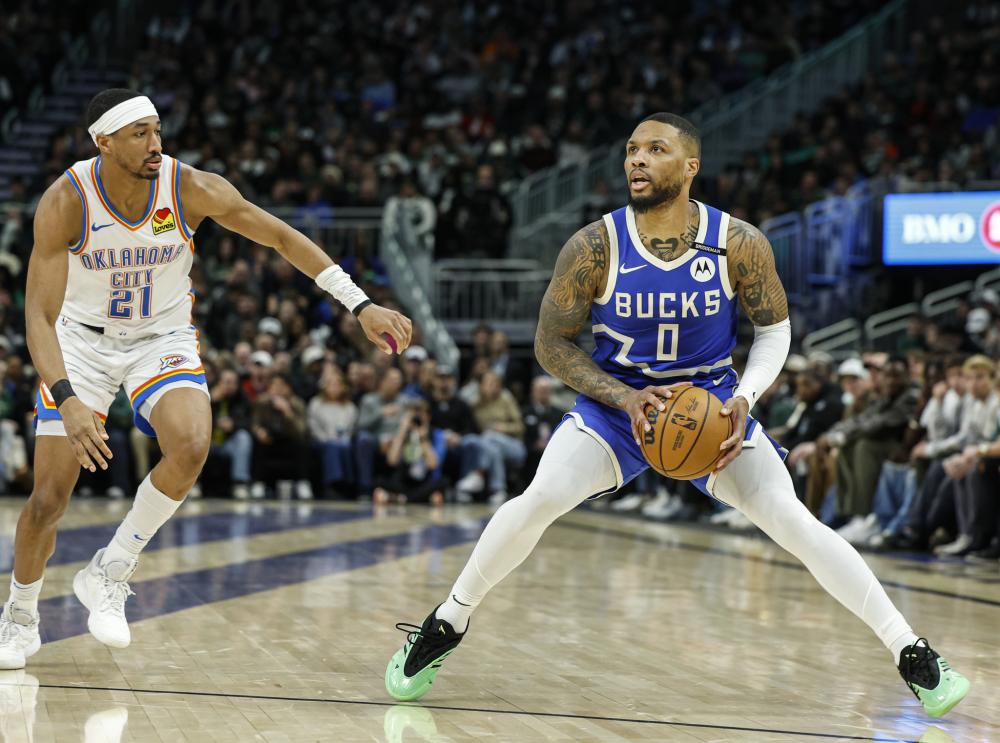 塞发动反击 塞发动反击