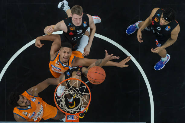 成熟球星价 成熟球星价