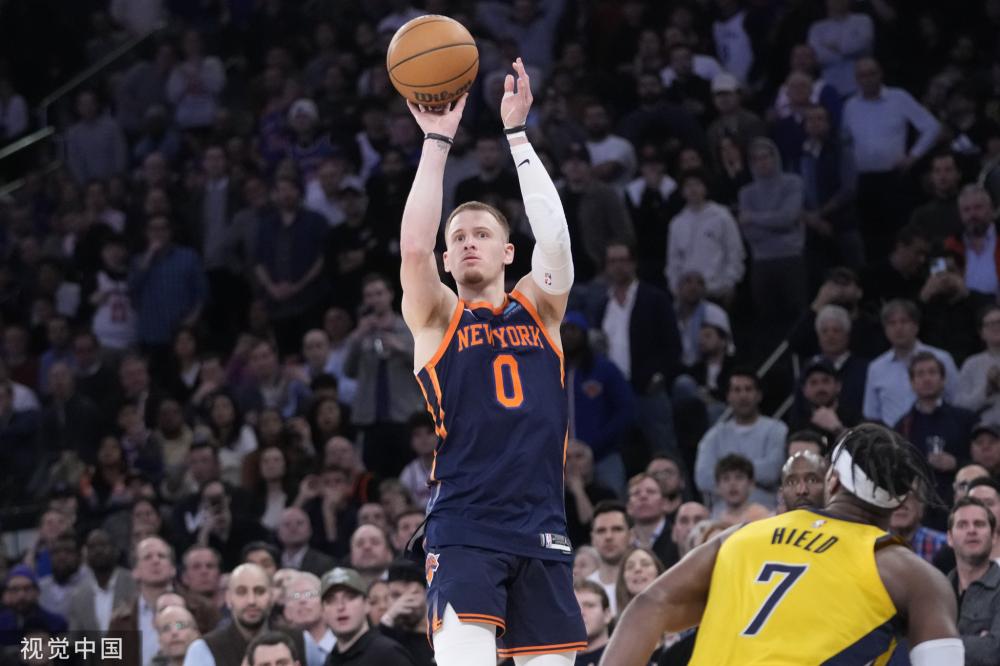 规划与伊尔 规划与伊尔