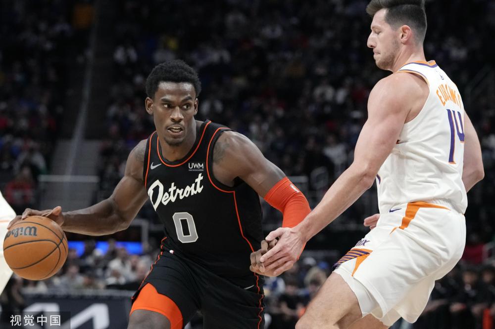 不占优的球 不占优的球