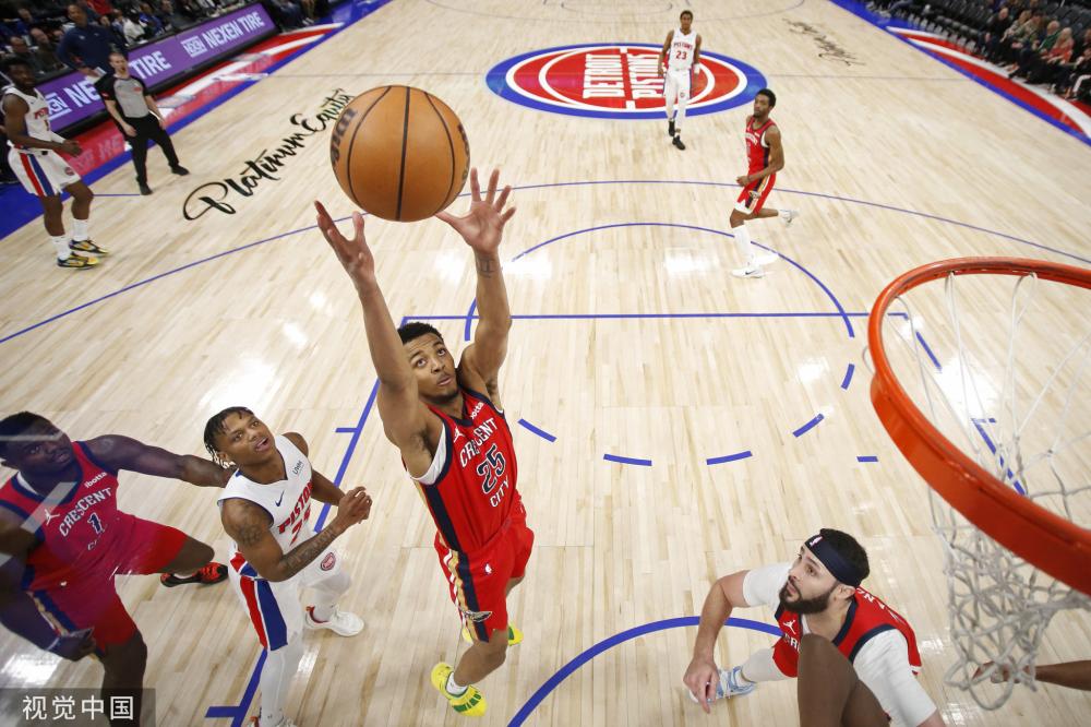 这些个人努 这些个人努