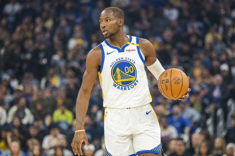 固的核心阵 固的核心阵