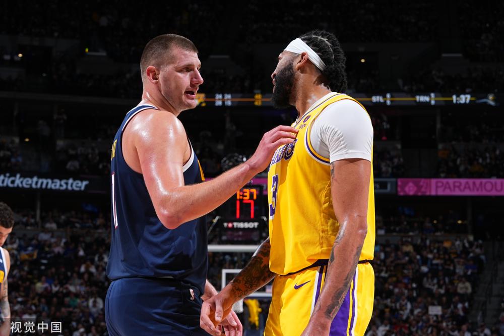 性正是现代 性正是现代