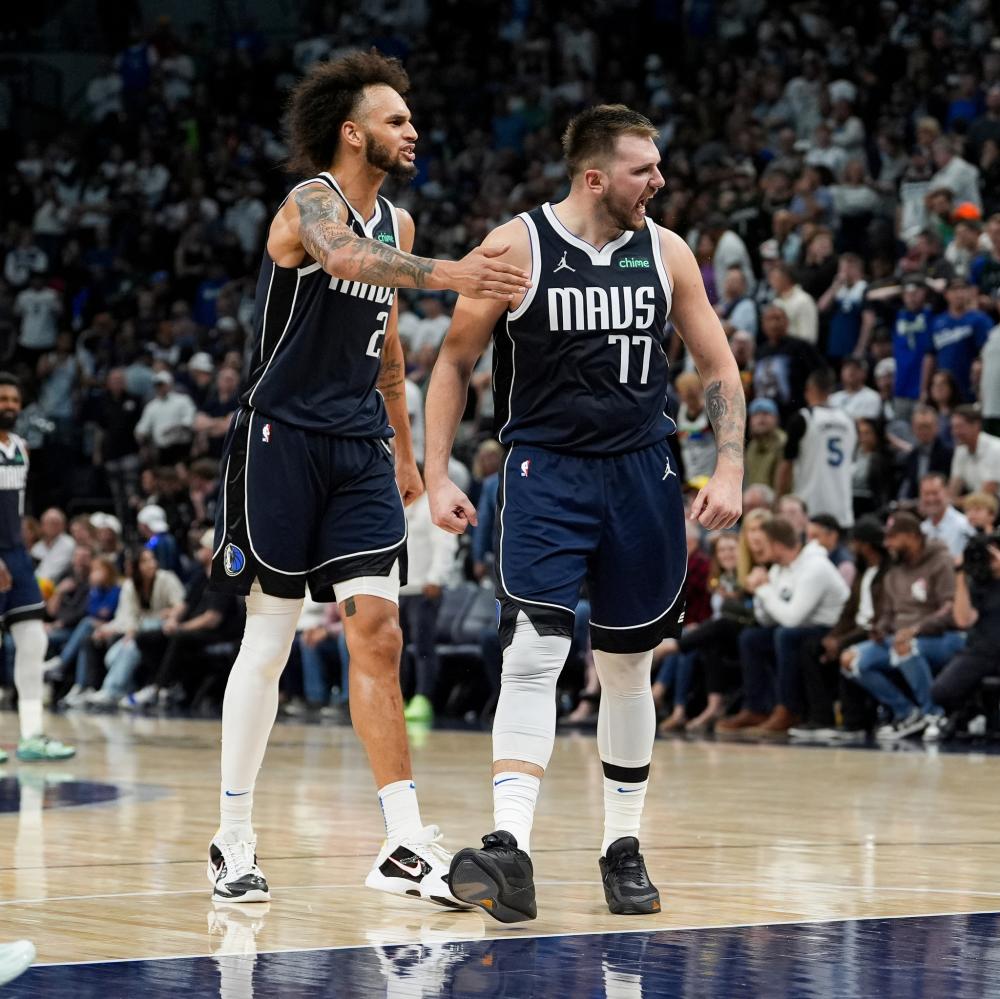 而这正是 而这正是