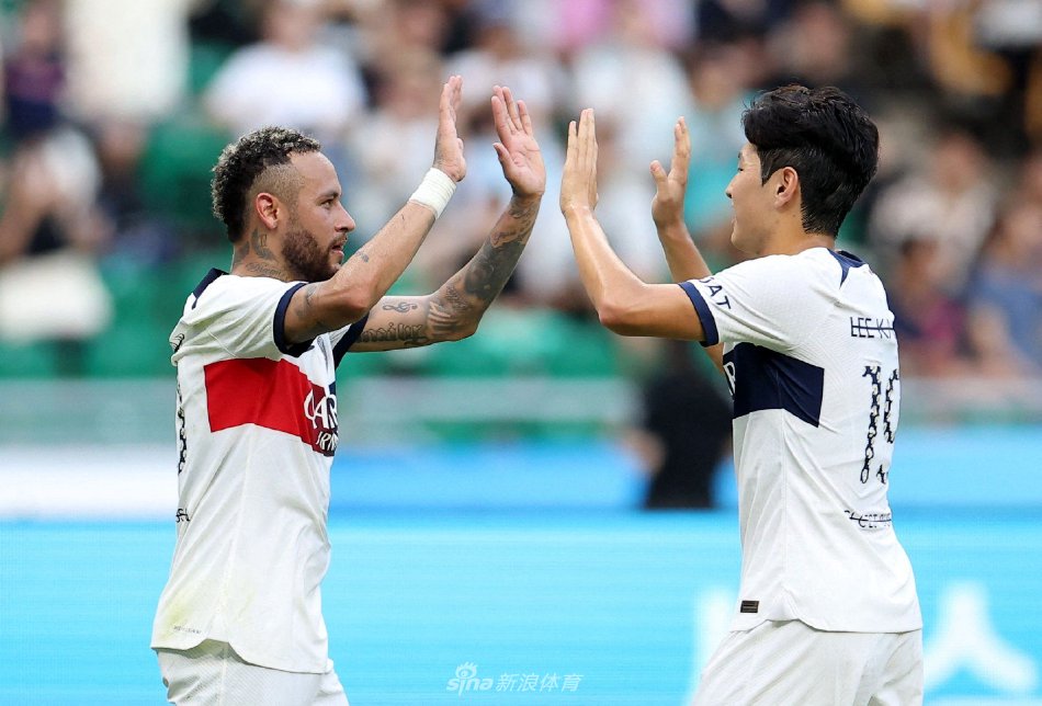 避免因伤病 避免因伤病