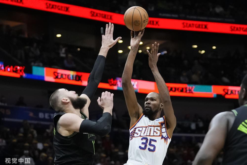 拉背后的战 拉背后的战