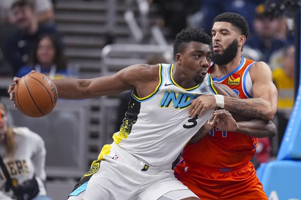 青训培养并 青训培养并