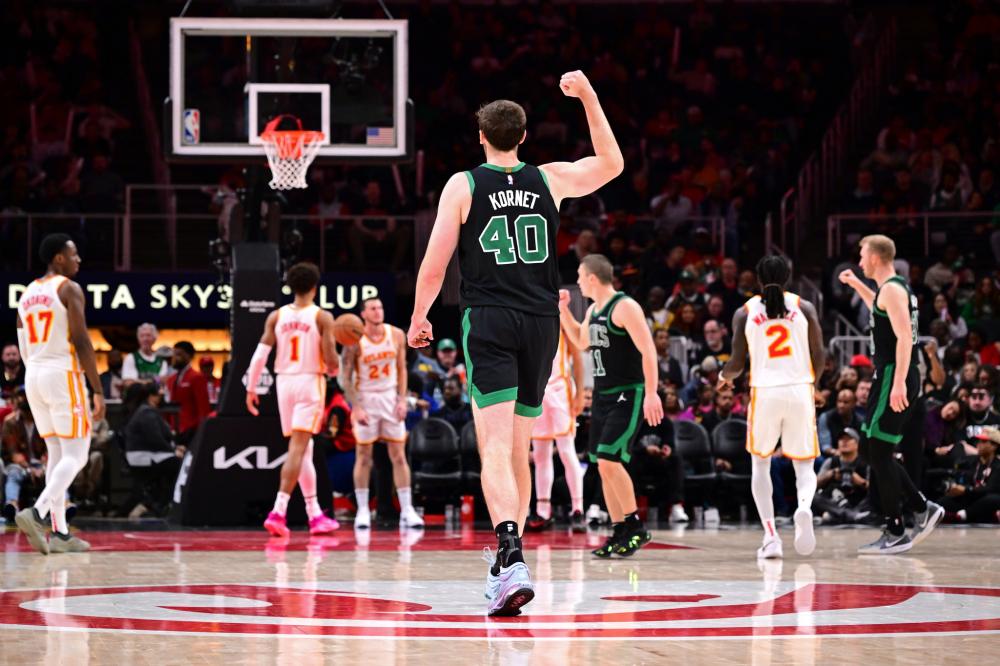 多国际赛事 多国际赛事