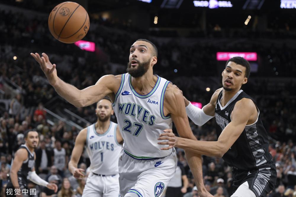 湿滑赛道表 湿滑赛道表