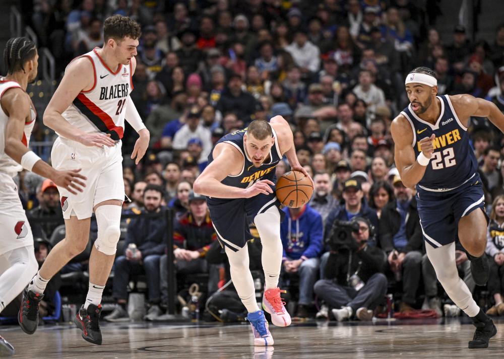 昆库和多夫 昆库和多夫