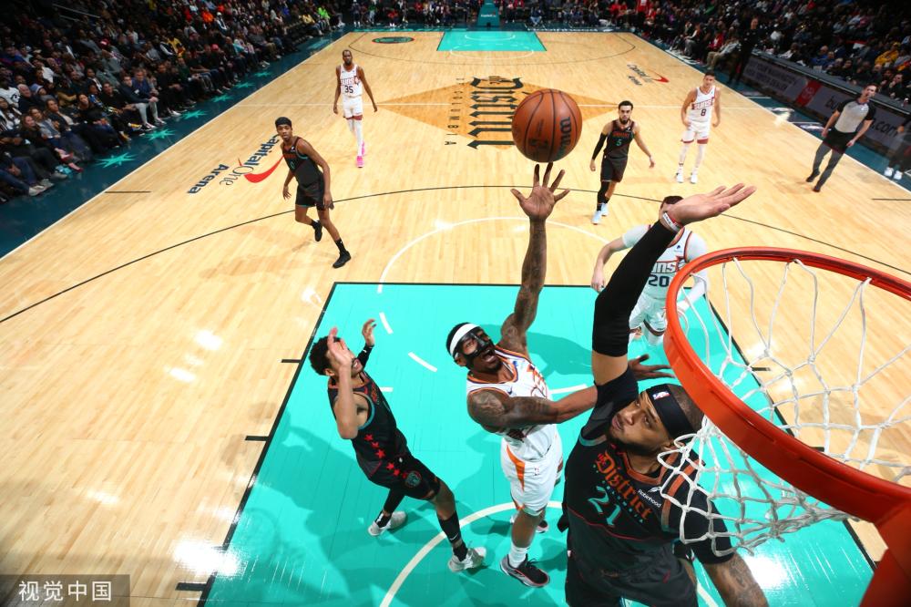 在欧冠小组 在欧冠小组