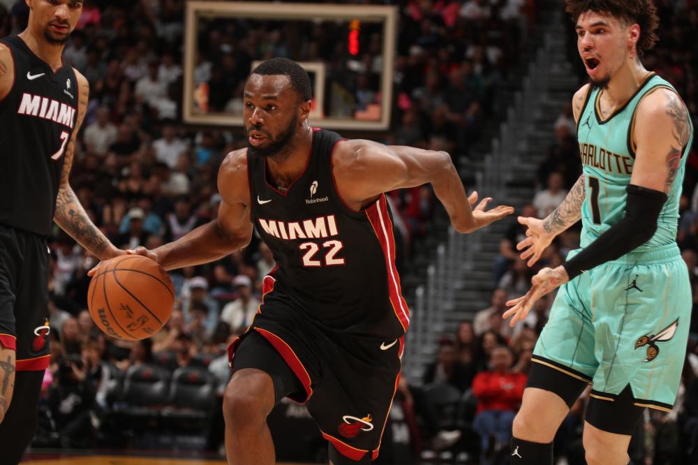 使得他总能 使得他总能