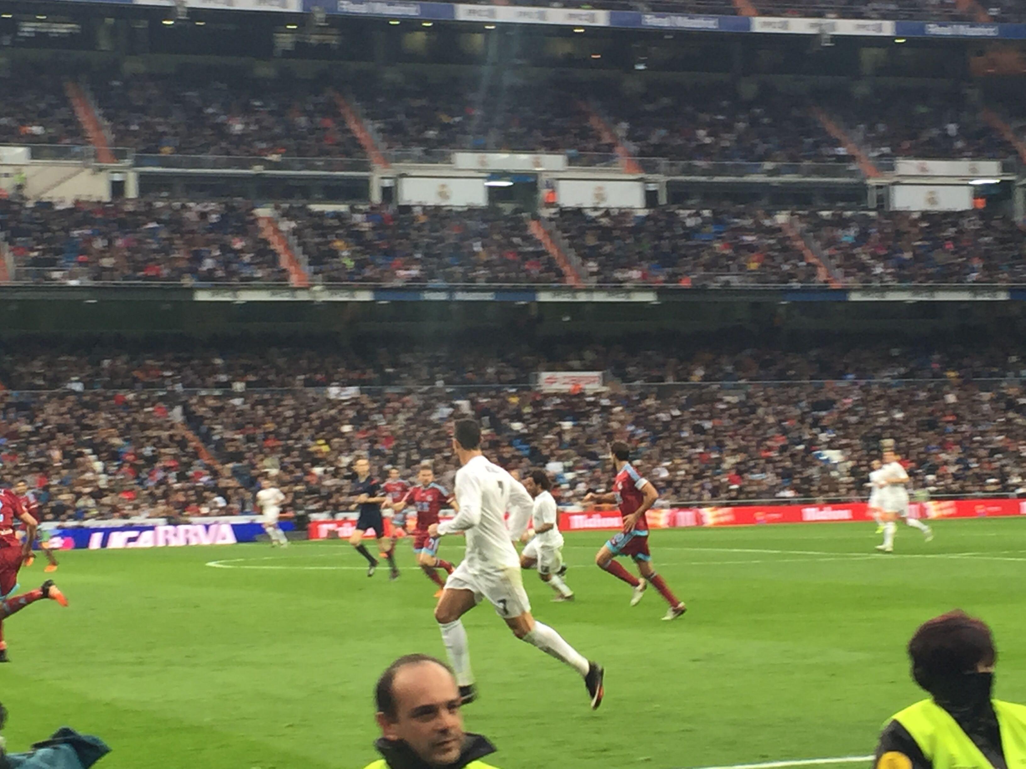 球员的加持 球员的加持