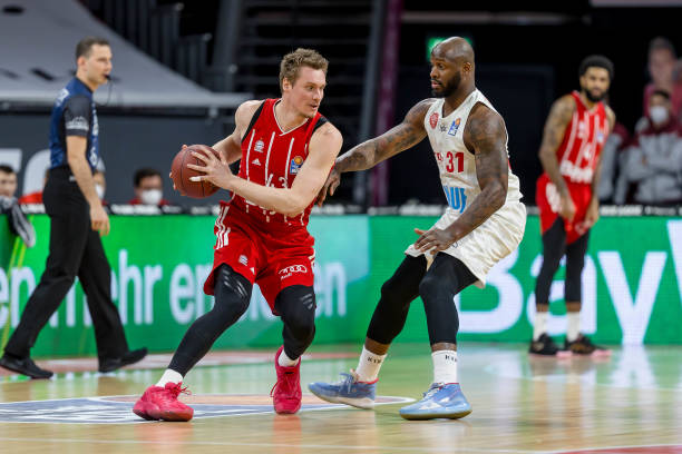 在本次对决 在本次对决