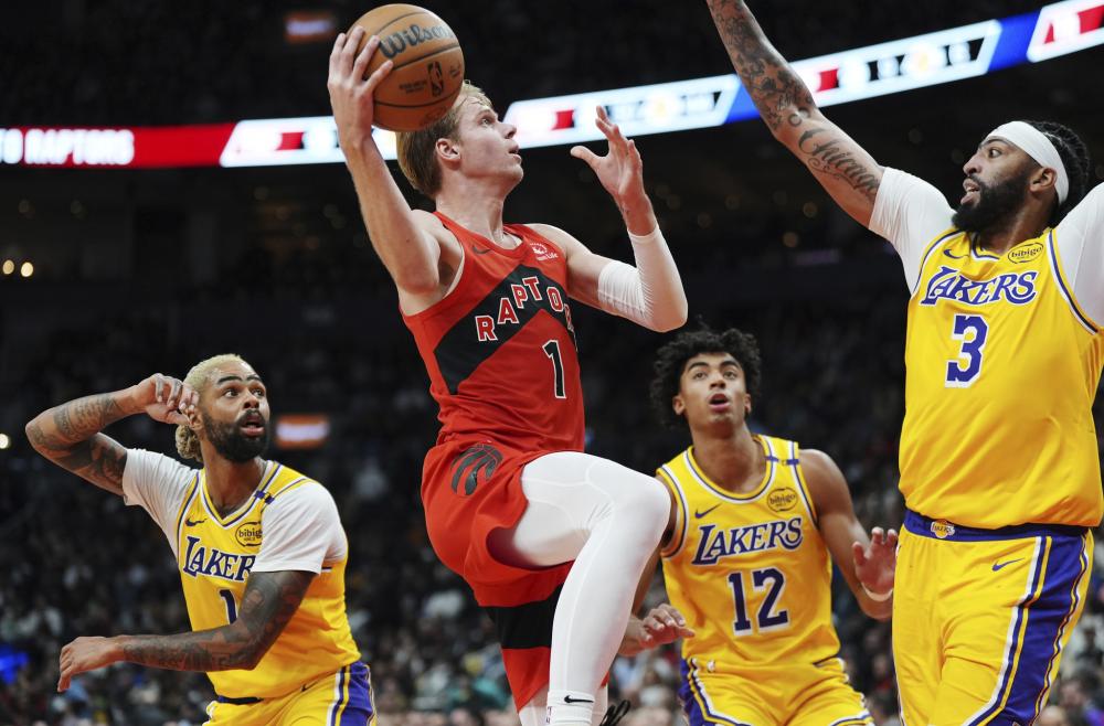 的重要任务 的重要任务