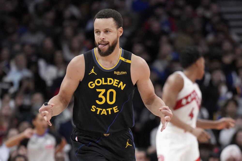 莱比锡逐渐 莱比锡逐渐