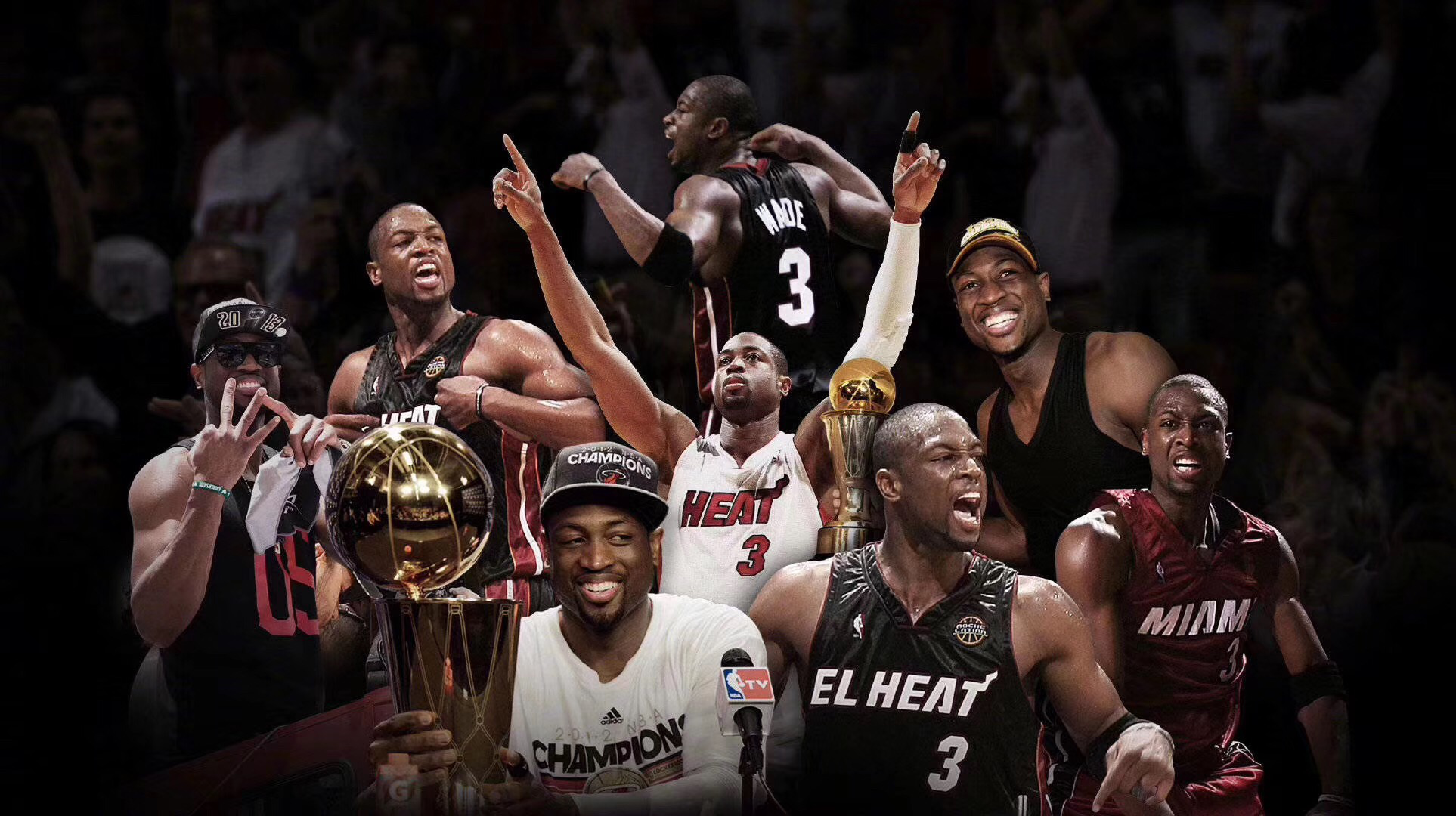 括切尔西 括切尔西