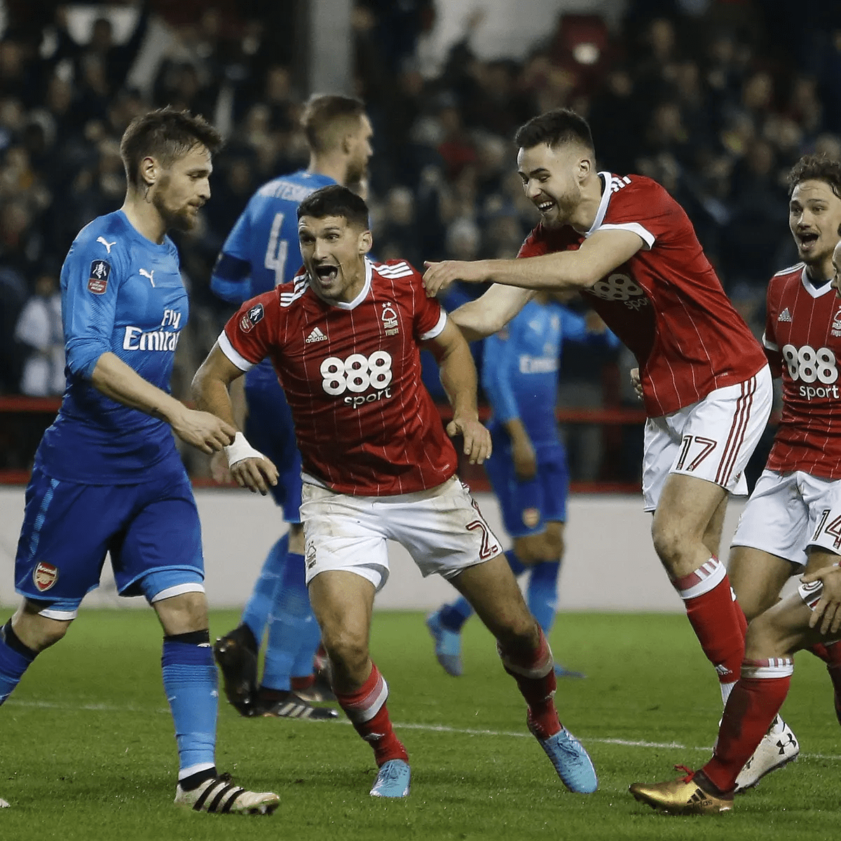 的巴塞罗那 的巴塞罗那