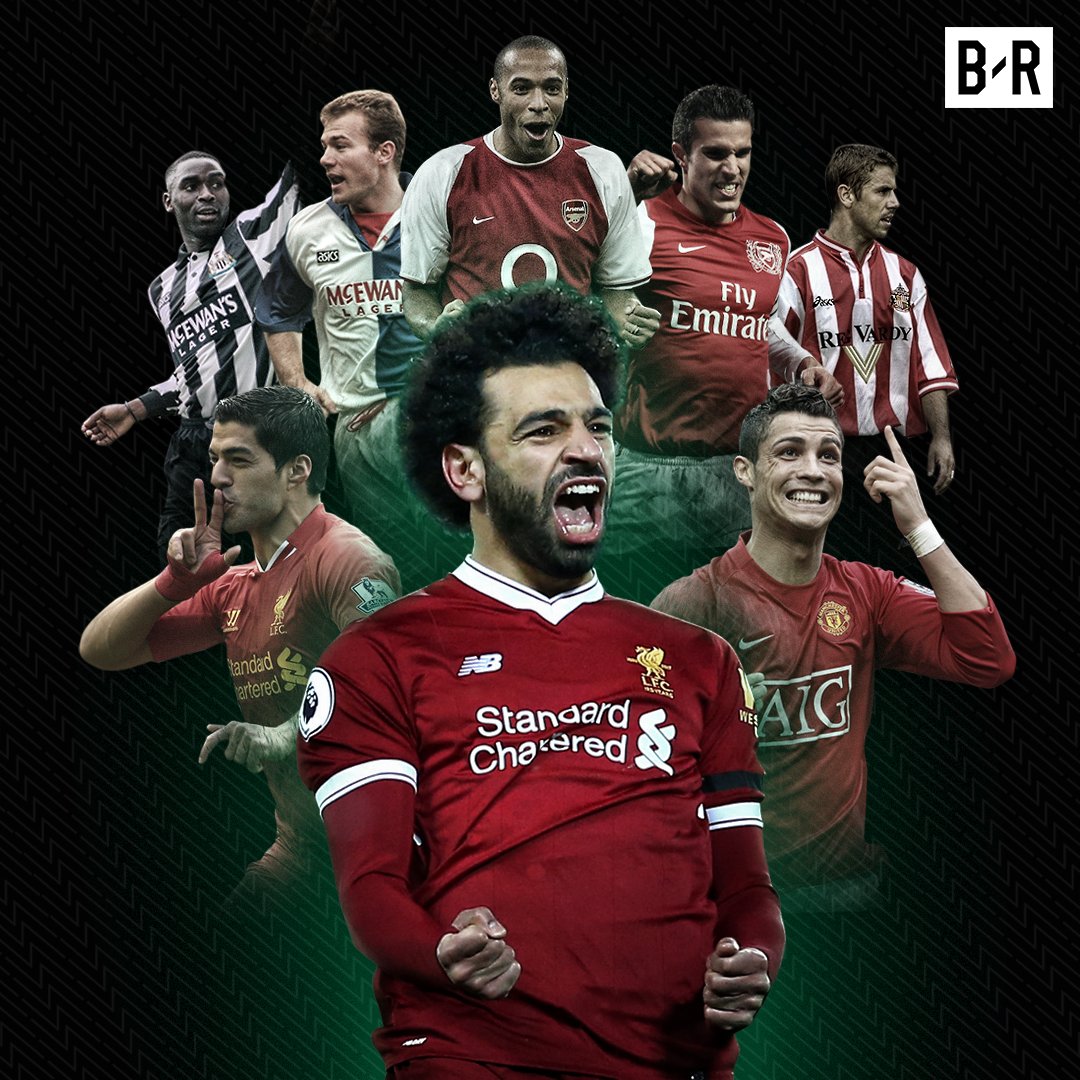 除了一些精 除了一些精