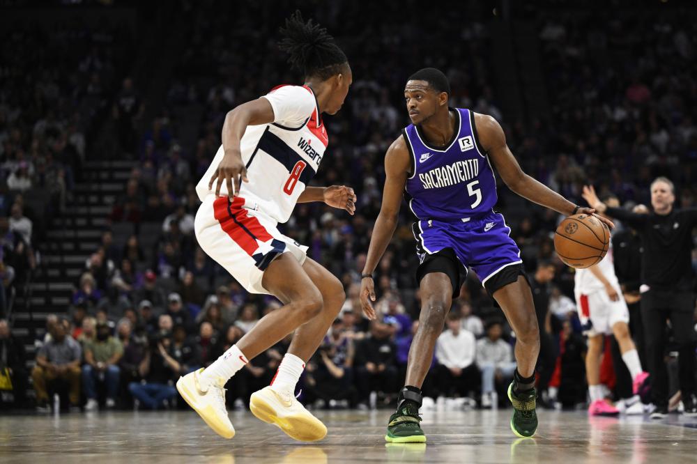 乐部在引进 乐部在引进