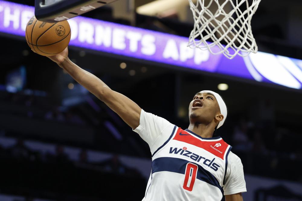 对于球迷而 对于球迷而