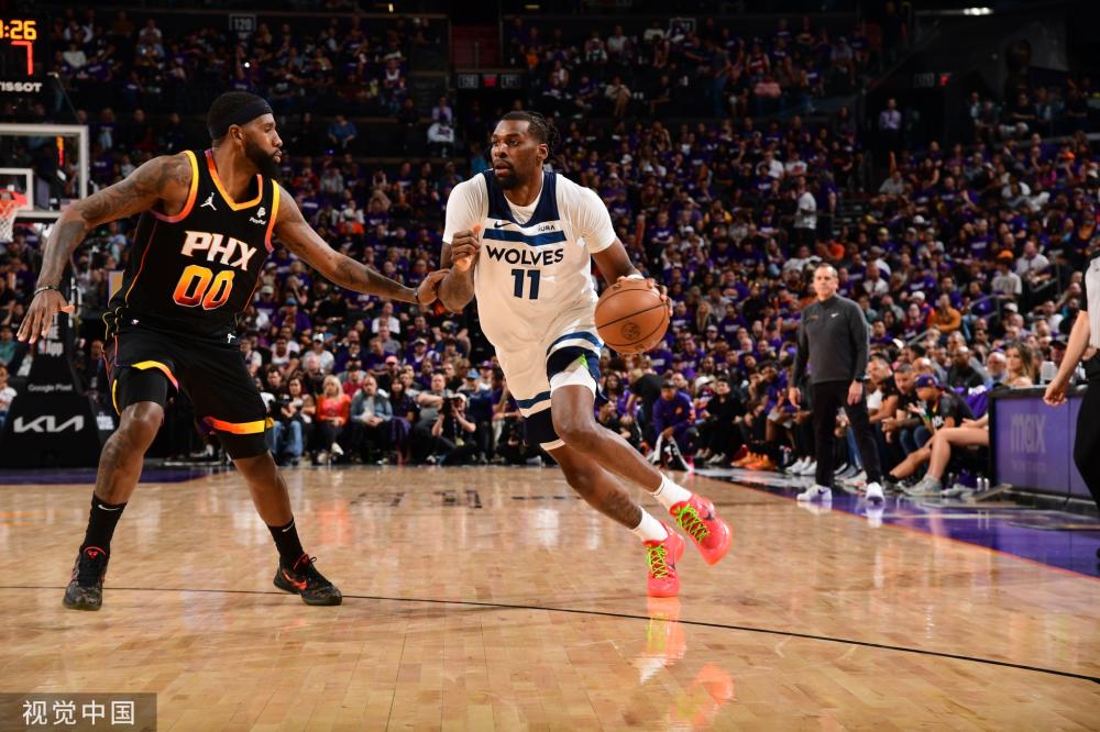 国内许多俱 国内许多俱