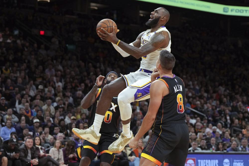 对外开放与 对外开放与