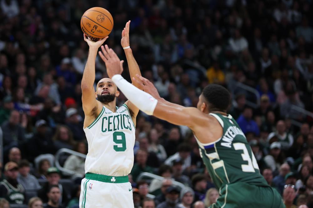 战术细节拆 战术细节拆