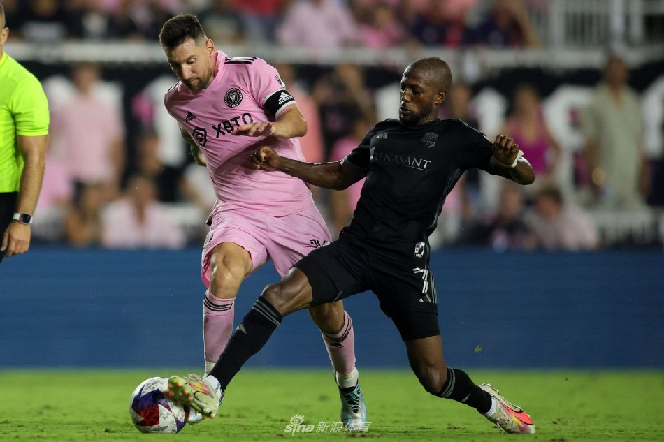 巴塞罗那 巴塞罗那