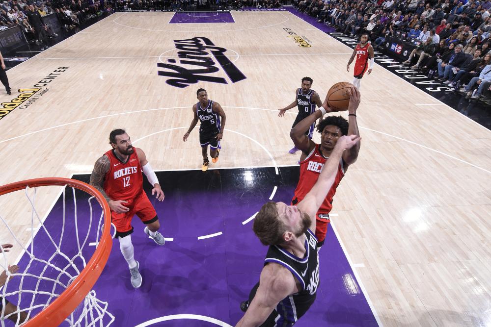 回归赛场已 回归赛场已