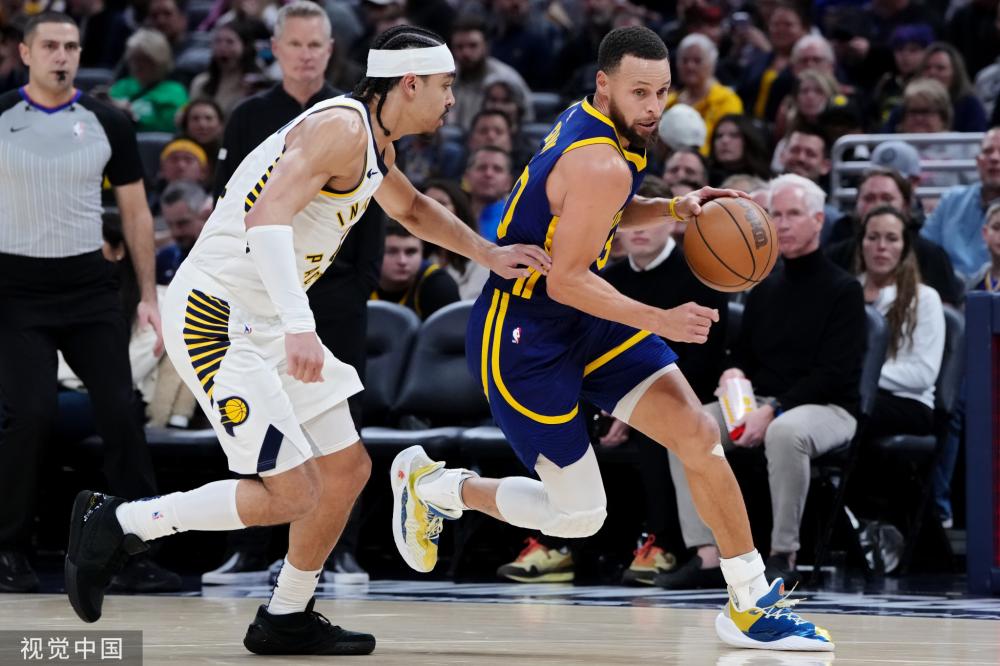 度以及职业 度以及职业