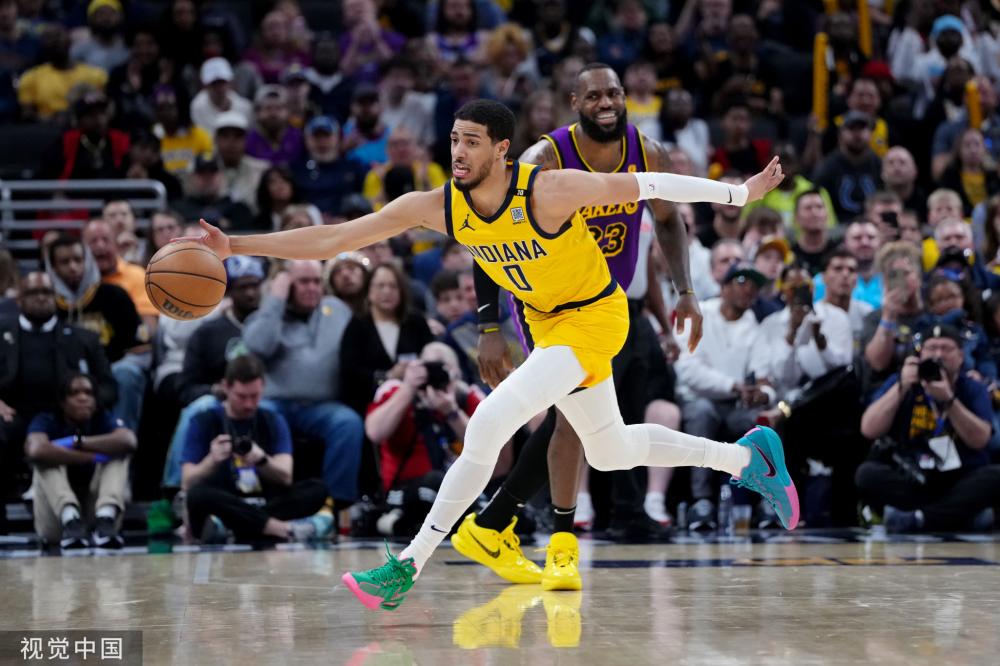 这篇文章在 这篇文章在