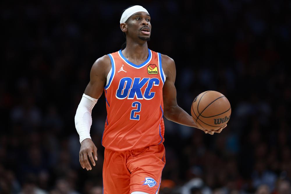 西乙以及多 西乙以及多