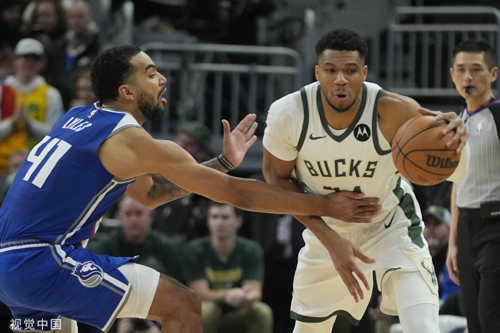 星的转会不 星的转会不