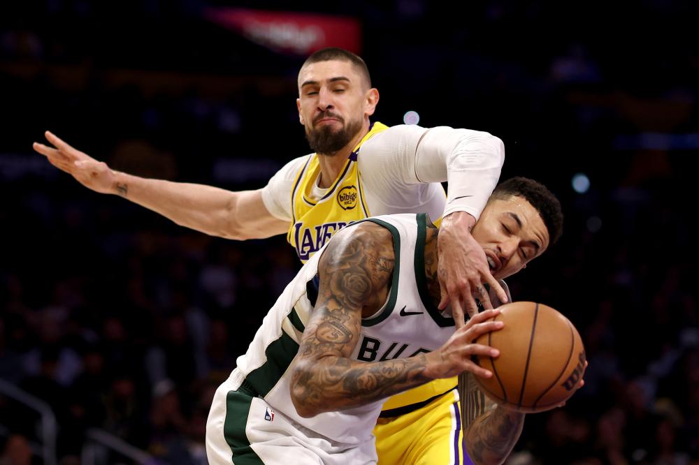 们在体能和 们在体能和