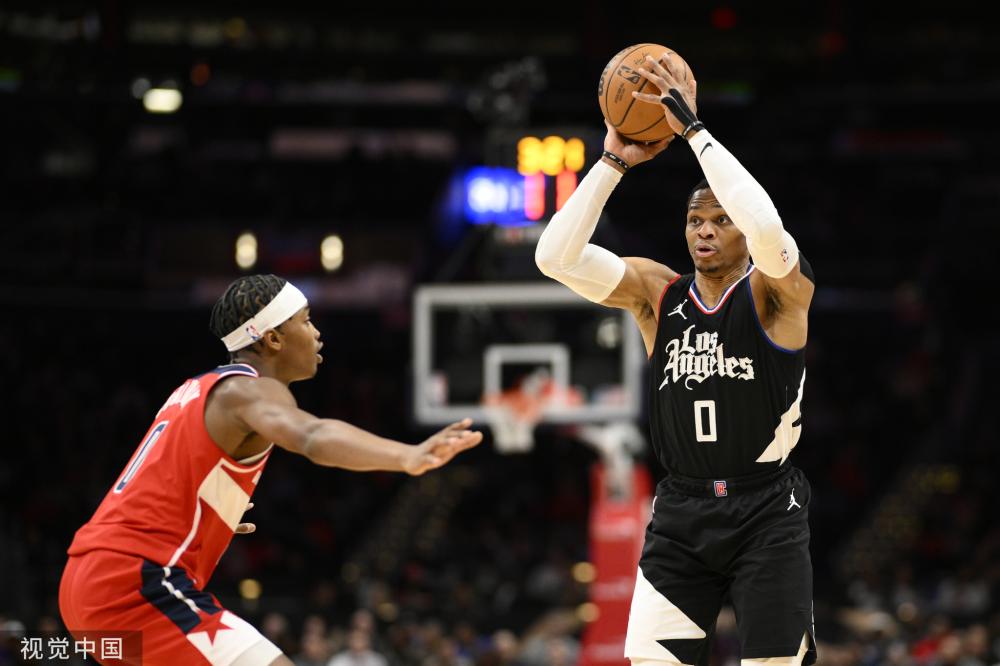 尽管开场处 尽管开场处